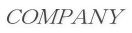 COMPANY